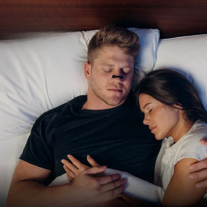 Kit dilatador nasal 30 dias