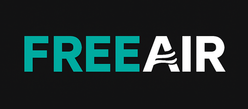 FreeAir